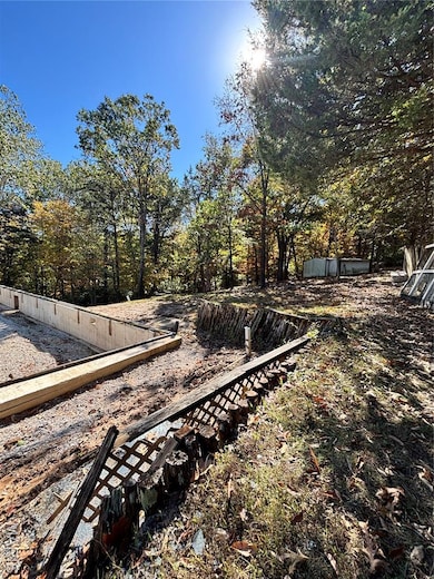 7766 Matterhorn Dr, Cedar Hill, MO 63016 - photo 5