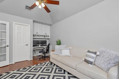 7309 Fallen Oak Dr, North Richland Hills, TX 76182 - photo 5