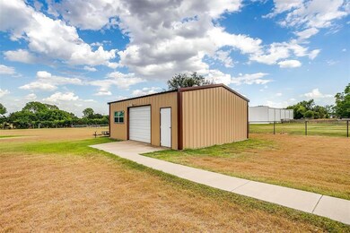 122 Trailwood Dr, Joshua, TX 76058 - photo 7