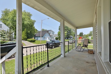1208-Seymour-05