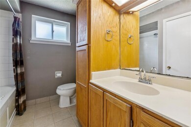 3102 bathroom