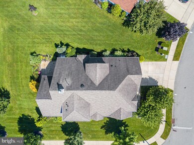 301 Lentz Rd, West Deptford, NJ 08086 - photo 2