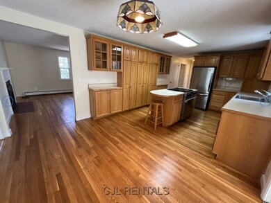33 High St, Acton, MA 01720 - photo 5