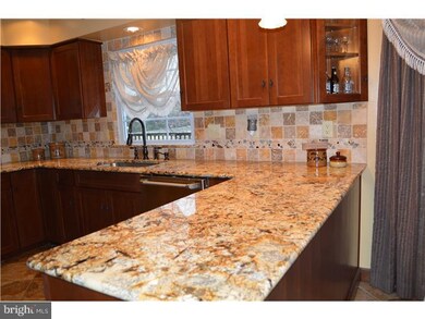 5220 Lovering Dr, Doylestown, PA 18902 - photo 5