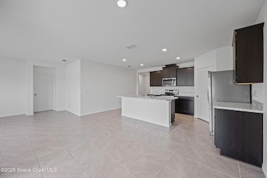 1305 Valley View Ave, Rockledge, FL 32955 - photo 4