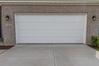 1691 Woodside Cir, Franklin, IN 46131 - photo 7