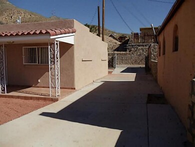 2117 San Jose Ave, El Paso, TX 79930 - photo 2