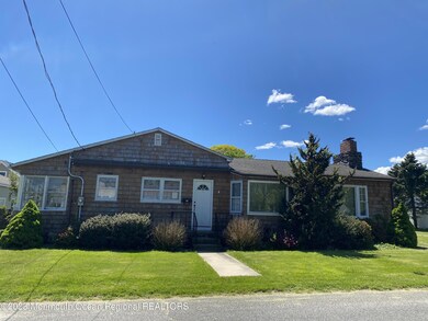 24 Vreeland Place, Oceanport, NJ 07757 - photo 3