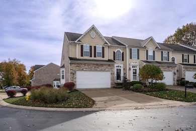 172 Fox Hills Ln, North Bend, OH 45052 - photo 3