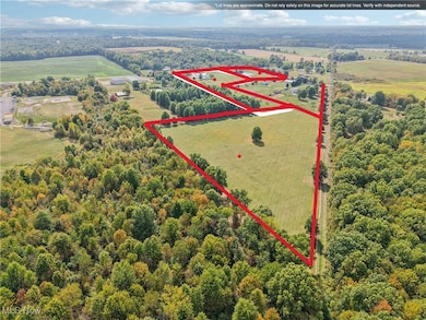 14236 W Akron-Canfield Rd, Berlin Center, OH 44401 - photo 2