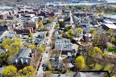 608 State St, Portsmouth, NH 03801 - photo 6