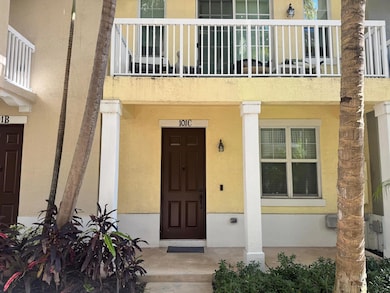 101 E Coda Cir unit C, Delray Beach, FL 33444 - photo 3