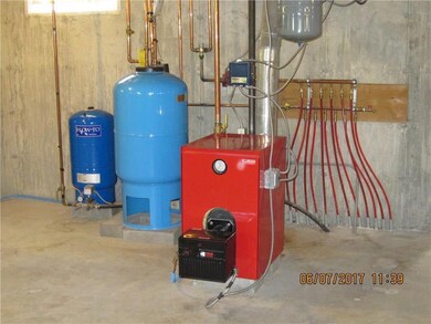 165 Cross Rd, Columbia, ME 04623 - photo 7