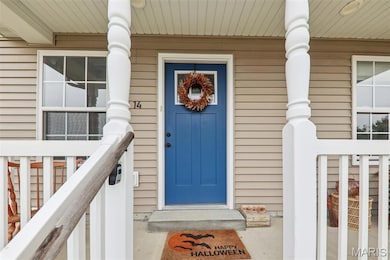 14 Brookmoore, Union, MO 63084 - photo 5