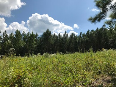 Acreage