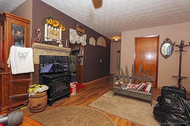 4032 Pimville Rd, Farmington, MO 63640 - photo 4