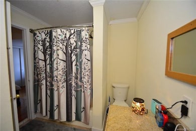 200 Feimster St, Statesville, NC 28677 - photo 6