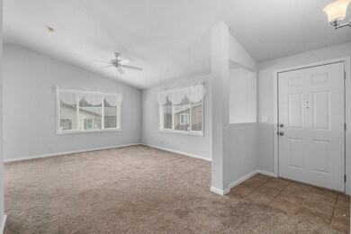 158 NW Wrightwood Cir, Grants Pass, OR 97526 - photo 5