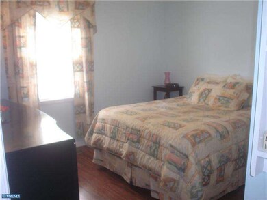 9 Fern Cir, West Berlin, NJ 08091 - photo 5