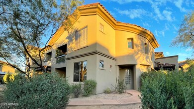 20801 N 90th 126 (1)