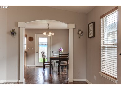 2481 Baines Blvd, Hubbard, OR 97032 - photo 6