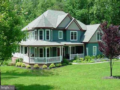 1704 Content Ln, Reisterstown, MD 21136 - photo 3