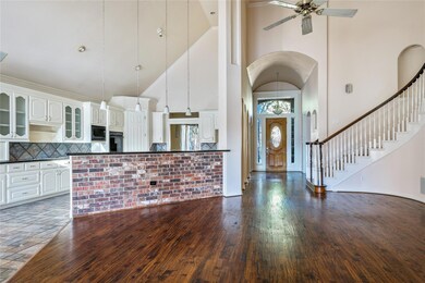 1425 Kensington Ct, Southlake, TX 76092 - photo 6