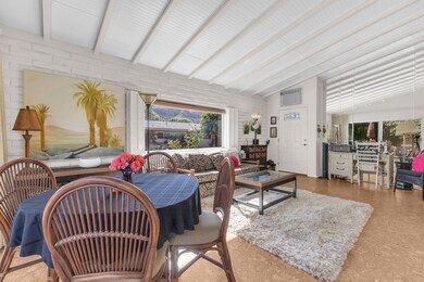 69850 California 111 unit 11, Rancho Mirage, CA 92270 - photo 6