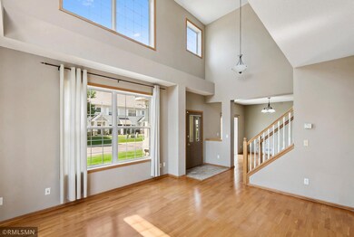 19681 Meadowlark Way unit 254, Farmington, MN 55024 - photo 5