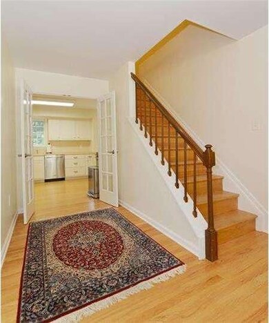 105 Locust Dr, Newark, DE 19711 - photo 3