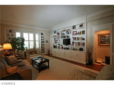 Studio/Study/Office - 19 X 14 Triple window with p