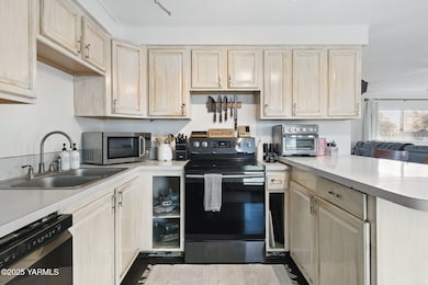 430 Buchanan Rd