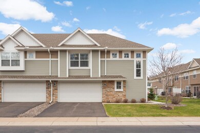 13954 102nd Ave N, Maple Grove, MN 55369 - photo 3