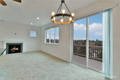 6941 134th Ct SE unit A, Newcastle, WA 98059 - photo 6