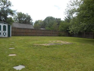 823 Pinehurst St, Marysville, OH 43040 - photo 3