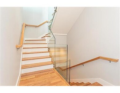 45 A St unit PH, Boston, MA 02127 - photo 4