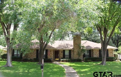 8236 Purdue Dr, Tyler, TX 75703 - photo 2