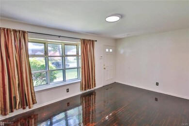 1521 Catasauqua Rd, Bethlehem, PA 18017 - photo 6