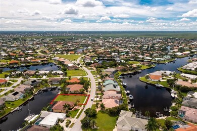 3554 Whippoorwill Blvd, Punta Gorda, FL 33950 - photo 3