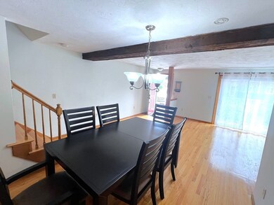142 Quincy Shore Dr unit 152, Quincy, MA 02171 - photo 3
