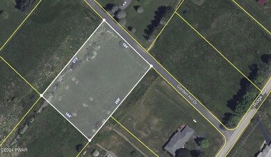 15 Garden Hill Dr, Hawley, PA 18428 - photo 2