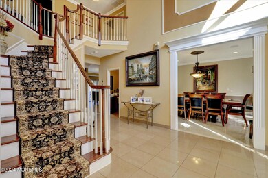 60 Bloomfield Rd, Manalapan, NJ 07726 - photo 5