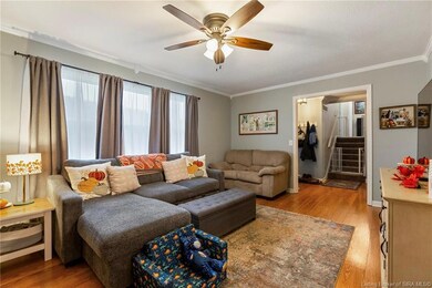 6075 Indiana 335, New Salisbury, IN 47161 - photo 5