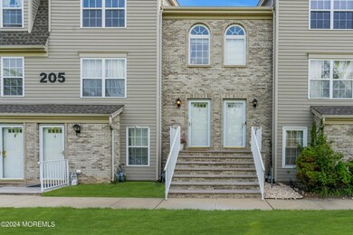 205 6th Ave, 5