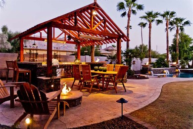 10729 N 75th-12