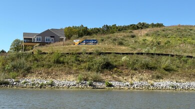 20 Conrad Ln, Williamstown, KY 41097 - photo 7