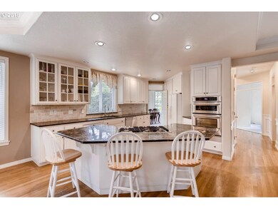 22660 Ponderay Dr, West Linn, OR 97068 - photo 7