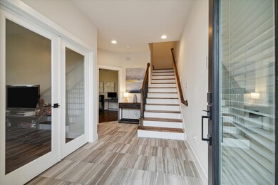3929 Tulane St, Houston, TX 77018 - photo 2