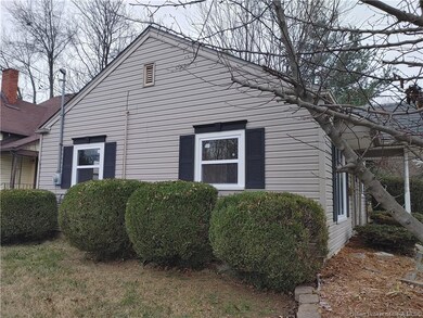 2101 Morton Ave, New Albany, IN 47150 - photo 4