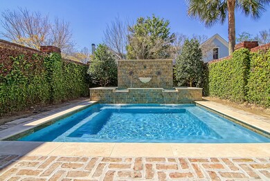 2445 Daniel Island Dr, Daniel Island, SC 29492 - photo 2